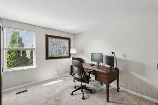 1038 Carnoustie Cir, Grove City, OH 43123 - Photo 42