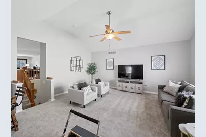 1038 Carnoustie Circle, Grove City, OH 43123 - Photo 34