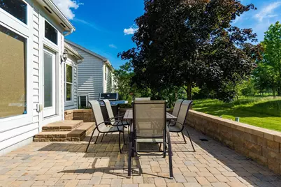 1038 Carnoustie Circle, Grove City, OH 43123 - Photo 44