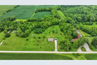 1450 Staunton Sugar Grove Road, Washington Court House, OH 43160 - Photo 14