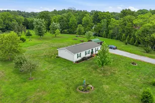 1450 Staunton-Sugar Grove Rd, Washington Court House, OH 43160 - Photo 6