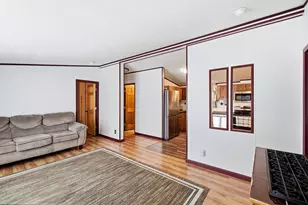 1450 Staunton-Sugar Grove Rd, Washington Court House, OH 43160 - Photo 20