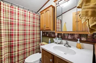 1450 Staunton-Sugar Grove Rd, Washington Court House, OH 43160 - Photo 32