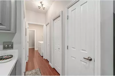 1499 Cascade Drive #24, Grove City, OH 43123 - Photo 14