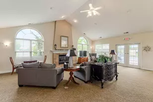 1499 Cascade Dr, Grove City, OH 43123 - Photo 32