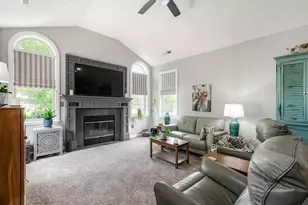 1499 Cascade Dr, Grove City, OH 43123 - Photo 6