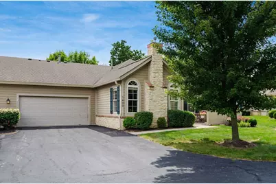1499 Cascade Drive #24, Grove City, OH 43123 - Photo 2