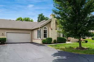 1499 Cascade Dr, Grove City, OH 43123 - Photo 2
