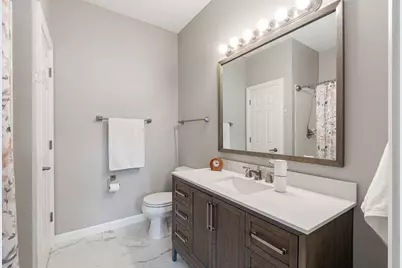 1499 Cascade Drive #24, Grove City, OH 43123 - Photo 18