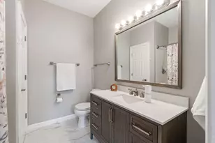1499 Cascade Dr, Grove City, OH 43123 - Photo 18