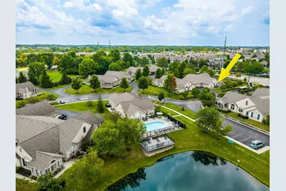 1499 Cascade Drive #24, Grove City, OH 43123 - Photo 40