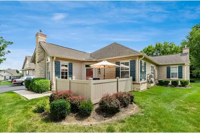 1499 Cascade Drive #24, Grove City, OH 43123 - Photo 26