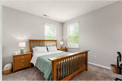 1499 Cascade Drive #24, Grove City, OH 43123 - Photo 20