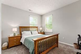 1499 Cascade Dr, Grove City, OH 43123 - Photo 20