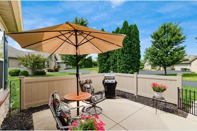 1499 Cascade Drive #24, Grove City, OH 43123 - Photo 24
