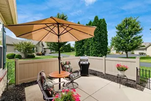 1499 Cascade Dr, Grove City, OH 43123 - Photo 24