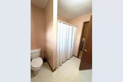 349 Fishers Lane, Zanesville, OH 43701 - Photo 20