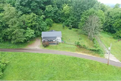 349 Fishers Lane, Zanesville, OH 43701 - Photo 24