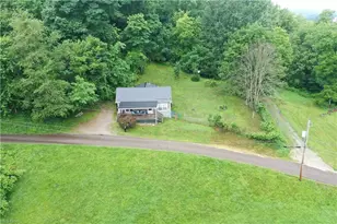 349 Fishers Ln, Zanesville, OH 43701 - Photo 24