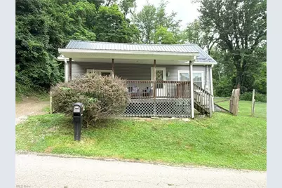 349 Fishers Lane, Zanesville, OH 43701 - Photo 2