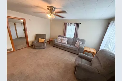 349 Fishers Lane, Zanesville, OH 43701 - Photo 4