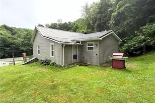 349 Fishers Ln, Zanesville, OH 43701 - Photo 26