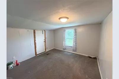 349 Fishers Lane, Zanesville, OH 43701 - Photo 10