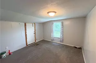 349 Fishers Ln, Zanesville, OH 43701 - Photo 10
