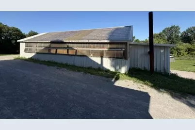 293 Township Road 181 SW, Junction City, OH 43748 - Photo 6