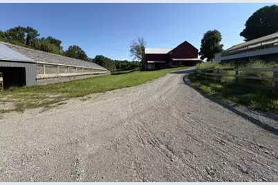 293 Township Road 181 SW, Junction City, OH 43748 - Photo 16