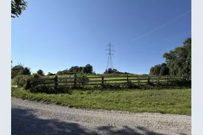 293 Township Road 181 SW, Junction City, OH 43748 - Photo 24