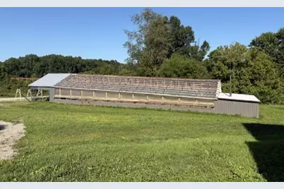 293 Township Road 181 SW, Junction City, OH 43748 - Photo 4