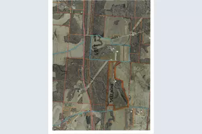 293 Township Road 181 SW, Junction City, OH 43748 - Photo 40
