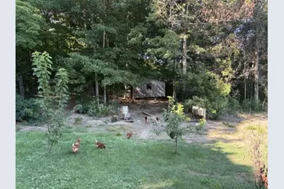 293 Township Road 181 SW, Junction City, OH 43748 - Photo 20