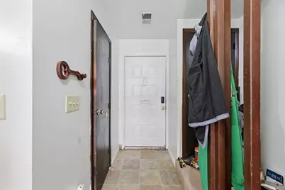 67 Merlin Drive, Westerville, OH 43081 - Photo 4