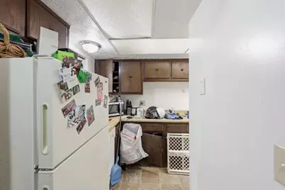 67 Merlin Drive, Westerville, OH 43081 - Photo 8