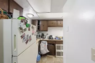 67 Merlin Dr, Westerville, OH 43081 - Photo 8
