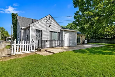 359 N Sylvan Avenue, Columbus, OH 43204 - Photo 4