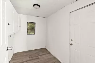 359 N Sylvan Avenue, Columbus, OH 43204 - Photo 14