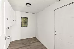 359 N Sylvan Ave, Columbus, OH 43204 - Photo 14