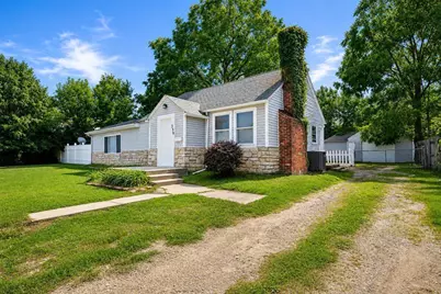 359 N Sylvan Avenue, Columbus, OH 43204 - Photo 2