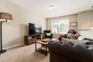 12617 Prairie View Dr NW, Pickerington, OH 43147 - Photo 22