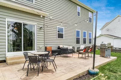 12617 Prairie View Drive NW, Pickerington, OH 43147 - Photo 38