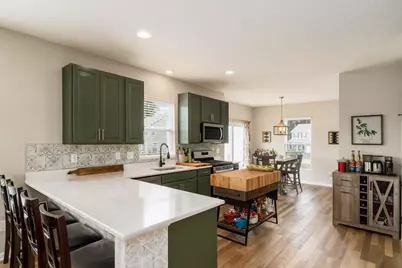 12617 Prairie View Drive NW, Pickerington, OH 43147 - Photo 14