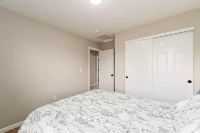 12617 Prairie View Drive NW, Pickerington, OH 43147 - Photo 34