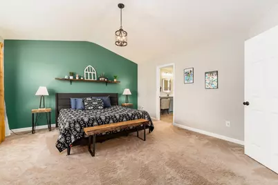 12617 Prairie View Drive NW, Pickerington, OH 43147 - Photo 24