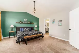 12617 Prairie View Dr NW, Pickerington, OH 43147 - Photo 24