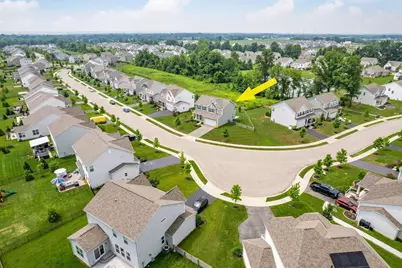 12617 Prairie View Drive NW, Pickerington, OH 43147 - Photo 46