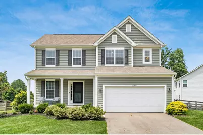 12617 Prairie View Drive NW, Pickerington, OH 43147 - Photo 1