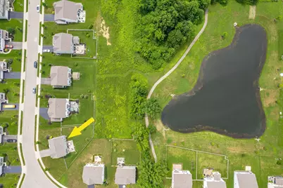12617 Prairie View Drive NW, Pickerington, OH 43147 - Photo 48